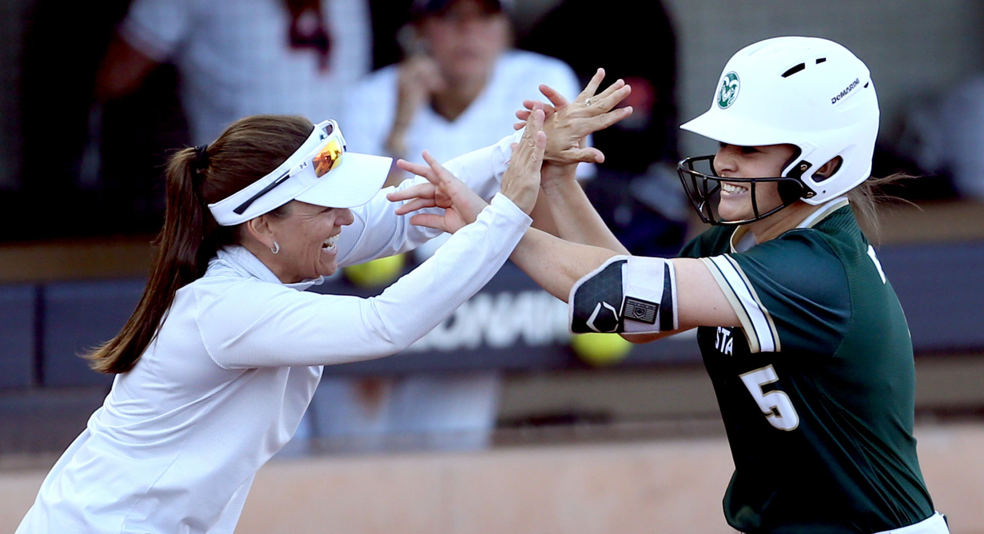 Colorado State vs Auburn